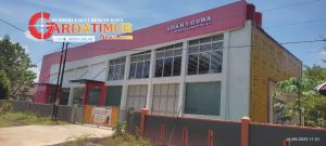 Komite SMKN 5 Gowa Klarifikasi Dugaan Korupsi Dana BOS: Tak Ada Temuan Inspektorat