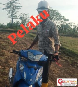 Ketua DPC Sepernas Kabupaten Takalar Kecam Kekerasan Terhadap Wartawan.