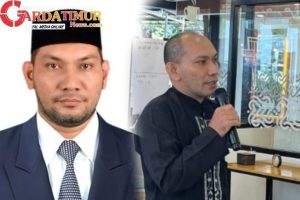 Kongres III KOPAZKA Tetapkan Tajul Munir sebagai Ketua Umum Periode 2026–2029