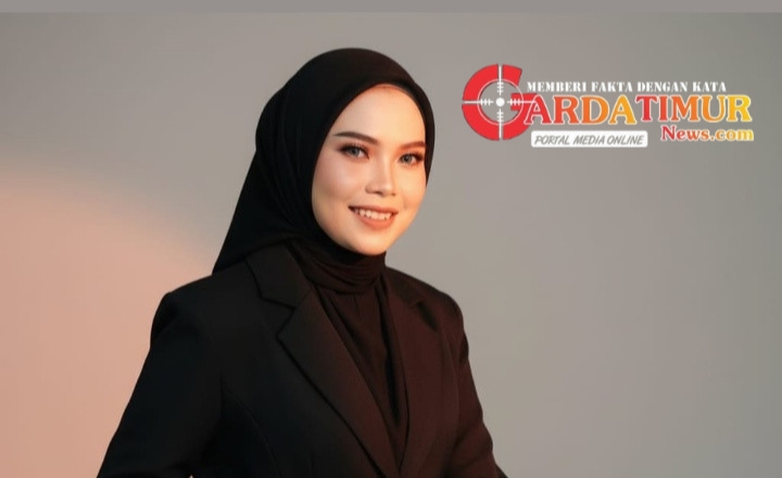 Transparansi, Inovasi, dan Kemandirian: Tiga Pilar yang Didorong Nur Hikmah untuk Mengubah Wajah Tassese