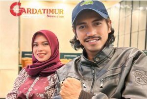 Demokrasi Unik di Desa Tassese: Pertarungan Satu Rumah, Dua Kandidat Suami Istri Akan Cakades