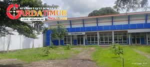 Dinilai Profesional dan Berprestasi, Komite Sekolah Minta Plt Kepala SMKN 5 Gowa Segera Ditetapkan Definitif
