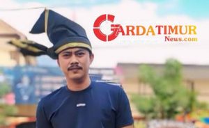 Aktivitas Alat Berat di Hutan Lindung Erelembang Disorot Gerak-Misi