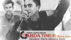 Diduga Polres Luwu Tutup Mata Terhadap Maraknya Judi Sabung Ayam di Walmas Diduga ada Pejabat Pemda Luwu dan Oknum Anggota DPRD Luwu Mendalangi.