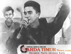 Diduga Polres Luwu Tutup Mata Terhadap Maraknya Judi Sabung Ayam di Walmas Diduga ada Pejabat Pemda Luwu dan Oknum Anggota DPRD Luwu Mendalangi.