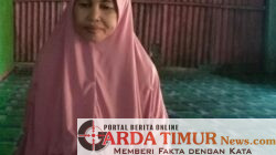 Ibu Paruh Baya Dilaporkan Hilang di Takalar, Keluarga Harap Semoga Segera Ditemukan.