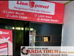 BNNP SUL-SEL Di Nilai Gagal.