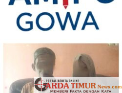 AMIPG Desak Kemenkes RI Cabut Izin Operasional RS Umum Talia Irham Terkait Maraknya Dugaan Malpraktek.