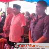 Pesta Adat Tahunan “A’lammang” di Desa Lantang Berlangsung Meriah, Bupati Takalar Turut Hadir.