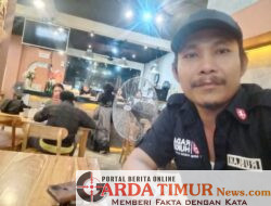 *Menggugat Diskriminasi Negara terhadap Jurnalis: Independensi Bukan Alasan Membiarkan Wartawan “Kelaparan”*