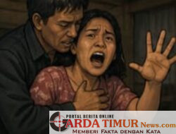 Diduga Lakukan Percobaan Pemerkosaan, Warga Bontokassi Kena Sanksi Adat.