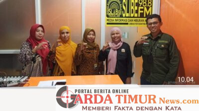 Bupati Takalar Terima Langsung Program Sekolah Rakyat Untuk Masyarakat Kurang Mampu.