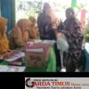Semangat Serta Antusias Tinggi! Hari Pertama SPMB UPT SD Negeri 112 Inpres Bontomanai Diserbu Pendaftar.