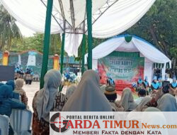 Office Law Media Bangsa Tuding Kepsek SMAN 3 Takalar “Bersembunyi” di Balik Modus Iuran Pensi.