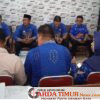 Pencerahan Kalbu Jum’at Mengaji Sekaligus Do’a Bersama Untuk Seluruh Pemimpin di Kabupaten Gowa.