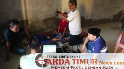 Perekaman KTP-el Keliling untuk Pemula dan Warga Disabilitas di Pattallassang.