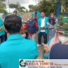 Mudahkan Petani dan Akademisi, Mahasiswa ITP Takalar Temukan Formula Praktis Estimasi Biaya dan Produksi Cabai Rawit.