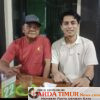 SKANDAL RUTAN SIDRAP: AMPI & Keluarga Korban Curigai Polda Sulsel Main Mata, Pelimpahan Tersangka Dianggap Hanya Tumbal!”.
