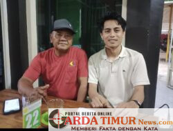 SKANDAL RUTAN SIDRAP: AMPI & Keluarga Korban Curigai Polda Sulsel Main Mata, Pelimpahan Tersangka Dianggap Hanya Tumbal!”.