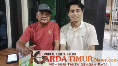 SKANDAL RUTAN SIDRAP: AMPI & Keluarga Korban Curigai Polda Sulsel Main Mata, Pelimpahan Tersangka Dianggap Hanya Tumbal!”.