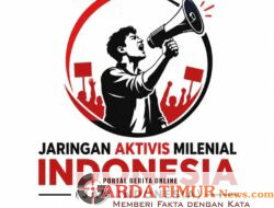 *DARURAT NARKOBA & TPPU DI PALOPO, DESAKAN BNN RI & BARESKRIM POLRI AMBIL ALIH PENYIDIKAN*