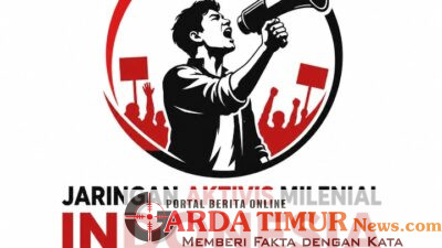 *DARURAT NARKOBA & TPPU DI PALOPO, DESAKAN BNN RI & BARESKRIM POLRI AMBIL ALIH PENYIDIKAN*