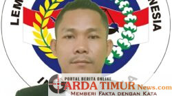 Sejumlah Kepala Sekolah Di Takalar di Sorot Tolak Media Online Di Kaitkan Aturan BPK.
