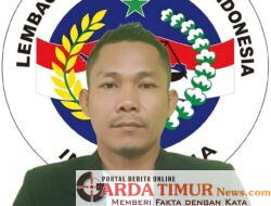 Sejumlah Kepala Sekolah Di Takalar di Sorot Tolak Media Online Di Kaitkan Aturan BPK.
