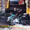 Marak Kriminalitas Remaja dan Aksi Pembusuran, Penggiat HAM Desak Pembina Desa di Takalar Lebih Progresif.
