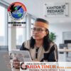Oknum Kasi Pemerintahan Intimidasi dan Lecehkan Wartawan.