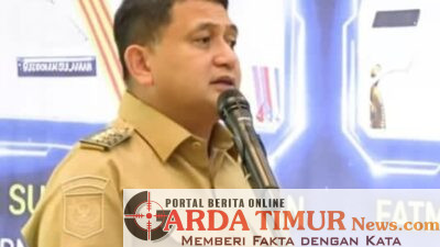 PERJOSI Sulsel Minta Penjelasan Pernyataan Wali Kota Tentang PWI.