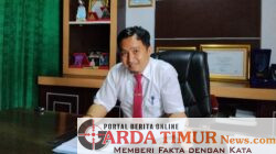 Disdikbud Takalar Gencarkan Jemput Bola Sosialisasi SPMB 2026,Menyambut Tahun Ajaran Baru.