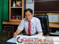Disdikbud Takalar Gencarkan Jemput Bola Sosialisasi SPMB 2026,Menyambut Tahun Ajaran Baru.
