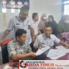 Kelurahan Pappa Gelar Layanan Publik Terpadu, Mudahkan Pelayanan Kepada Masyarakat.