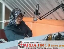 Pembebasan Denda dan Pokok Pajak, Bapenda Sulawesi Selatan.
