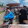 Dugaan Penyalahgunaan BBM Bersubsidi, Antrian Mengular, Produktivitas Masyarakat Terganggu.