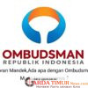 Satu Bulan Tanpa Kepastian, @Ombudsman Sulsel Diduga Lakukan Penundaan Berlarut Kasus Penggusuran Lapak Warga Takalar.