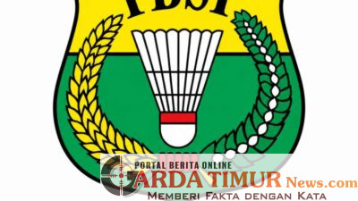 PBSI Sidrap Soroti Mekanisme Penunjukan Wasit, Pengprov Sulsel Klaim Tak Pernah Terima Permintaan Penugasan