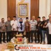 Belum Ada Surat Resmi, Bupati Gowa Tegaskan Siap Hadiri Panggilan Pansus: Publik Diminta Tidak Berspekulasi.