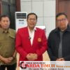 Pemkab Takalar Perkuat Kolaborasi Dengan Unhas, Desa Punaga Jadi Pilot Project Desa Binaan Berbasis Teknologi.
