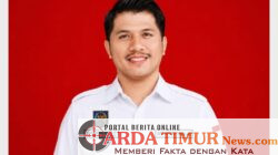 Kepala Desa Kaleko’mara Resmi Jadi Ketua APDESI.