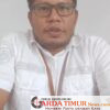 Kasi Pemerintahan Desa Su’rulangi Mengaku Bersalah Melecehkan Awak Media Karena Terbawa Emosi.