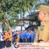Bupati Takalar Dorong Peningkatan Kinerja dan Pelayanan Publik Melalui Disiplin ASN.