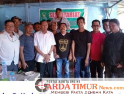 Tanggapan Resmi: Pemberitaan NewsRI Dinilai Subjektif dan Melanggar Prinsip Jurnalistik.
