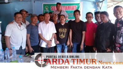 Tanggapan Resmi: Pemberitaan NewsRI Dinilai Subjektif dan Melanggar Prinsip Jurnalistik.