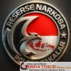 Isyu “Tangkap Lepas” Narkoba, Hoaks dan Fitnah??