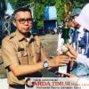 SMAN 3 Takalar Siap Tingkatkan Prestasi Akademik dan Non Akademik Serta Prioritaskan Kedisiplinan.