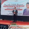 H.Achmad Daeng Se’re Berhasil Perjuangkan Program Indonesia Pintar Kabupaten Takalar.