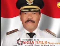 DUKA MENYELIMUTI KELUARGA DAN KERABAT ATAS BERPULANGNYA MANTAN WAKIL BUPATI KABUPATEN TAKALAR.