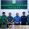 Desa Kampung Beru Go Digital Luncurkan SIDATABERU Dan Law Consult.